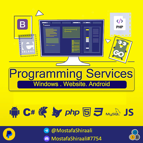 68747470733a2f2f692e6962622e636f2f764271425158352f456e676c6973682d42616e6e65722d636f70792e706e67