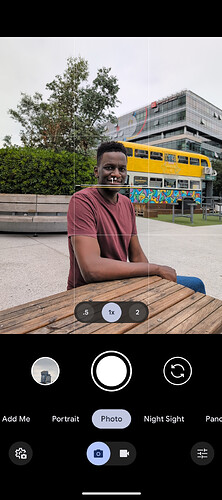 Preview_Outdoor_portrait_Google_Pixel_9