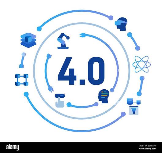 40-industry-technology-business-economy-new-futuristic-interconnected-vector-2J01WMW