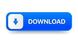 Windows 7 Ultimate Direct Download