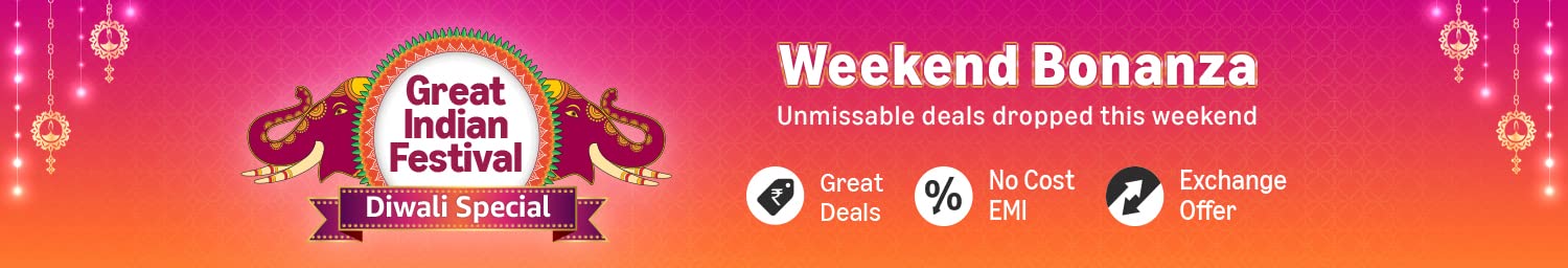 J25_P2A_PC_EventHeader_WB_Rec